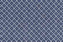 Load image into Gallery viewer, Hayes in SAPPHIRE 48 - Sample