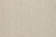 Load image into Gallery viewer, Lassiter in SILVER 29 - Sample