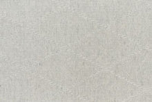 Load image into Gallery viewer, Crystal - 13'2" Wide in SILVER 55 - Sample