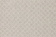 Load image into Gallery viewer, Randolph in SPICE 1802 - Sample