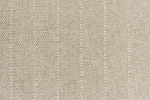 Load image into Gallery viewer, Ravine in SANDSTONE 102 - Sample
