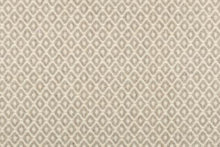 Load image into Gallery viewer, Randall in SANDSTONE 102 - Sample