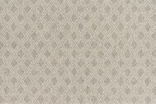 Load image into Gallery viewer, Riddle in SANDSTONE 102 - Sample