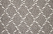 Load image into Gallery viewer, Drifter in SANDSTONE 403 - Sample