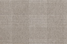 Load image into Gallery viewer, Gaines in SANDSTONE 92 - Sample