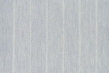 Load image into Gallery viewer, Duplin in STEEL - Sample