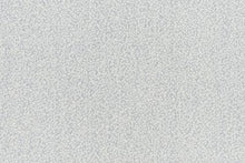 Load image into Gallery viewer, Marcie in STEEL - Sample