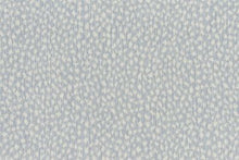 Load image into Gallery viewer, Farrah Stria in STEEL - Sample