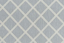 Load image into Gallery viewer, Tilly in STEEL 49 - Sample