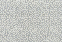 Load image into Gallery viewer, Floria Stria in STEEL 63 - Sample