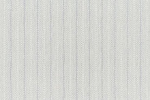 Load image into Gallery viewer, Kimi in STEEL 85 - Sample