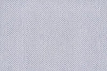 Load image into Gallery viewer, Willis in STEEL 40 - Sample
