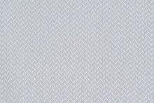 Load image into Gallery viewer, Jameson in STEEL 45 - Sample