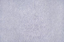 Load image into Gallery viewer, Seward in STEEL 79 - Sample