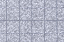 Load image into Gallery viewer, Titan in 57 STEEL - Sample