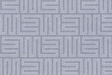 Load image into Gallery viewer, Minka in STEEL 24 - Sample