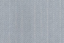 Load image into Gallery viewer, Jo in STEEL 6 - Sample