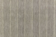 Load image into Gallery viewer, Duplin in STONE 70 - Sample