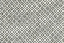 Load image into Gallery viewer, Hayes in STONE 49 - Sample