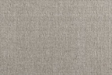 Load image into Gallery viewer, Mackie in STEEL SHOE 8 - Sample
