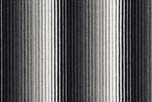 Load image into Gallery viewer, Tula in 9 ZEBRA - Sample