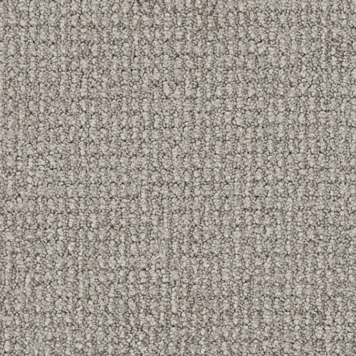 Waterford|Cranmor|822WD-888WD - Sample