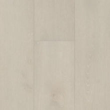 Load image into Gallery viewer, 9 Series|Winter Oak|P1041 - D8204 - Sample