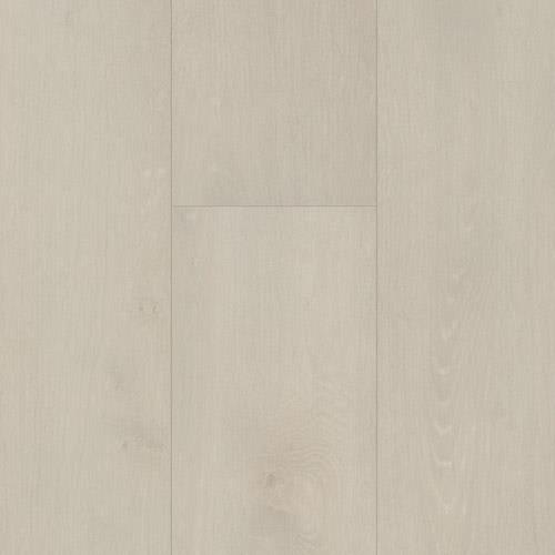 9 Series|Winter Oak|P1041 - D8204 - Sample