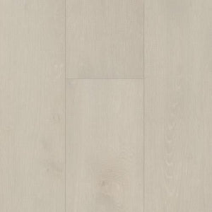 9 Series|Winter Oak|P1041 - D8204 - Sample
