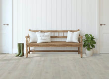 Load image into Gallery viewer, 9 Series|Winter Oak|P1041 - D8204 - Sample