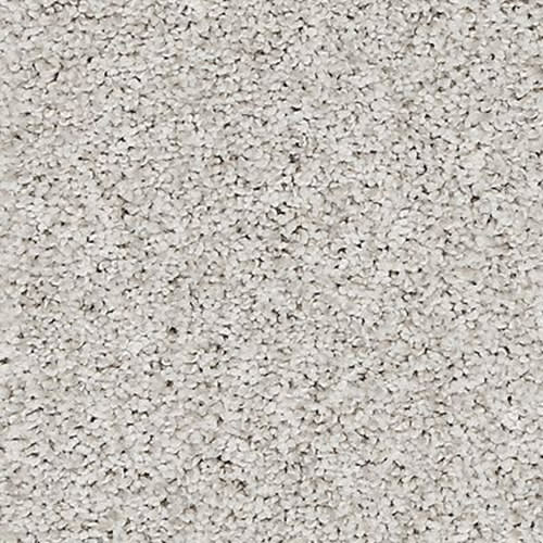 Artisan Elements|Winter Wonder|K8968-9906 - Sample