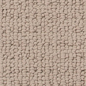 Yorkshire Garden|Brushwood|K8918-9755 - Sample