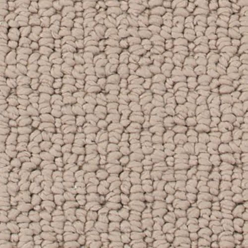 Yorkshire Garden|Brushwood|K8918-9755 - Sample