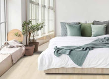 Load image into Gallery viewer, Amber Escape|Akers|SDP07-231 - Sample