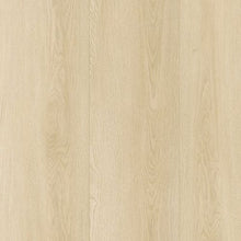 Load image into Gallery viewer, Amber Escape|Akers|SDP07-231 - Sample