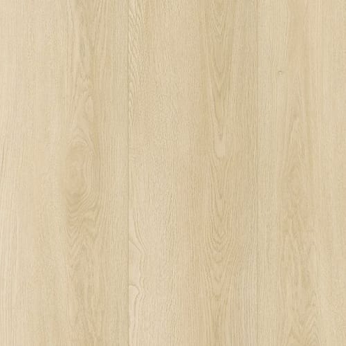 Amber Escape|Akers|SDP07-231 - Sample