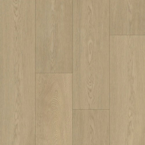 Boardwalk|Allenhurt Oak|P1046-D7250 - Sample