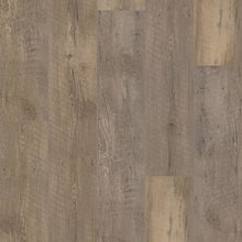 Load image into Gallery viewer, NEWLAND SUPERIOR 7" PLANK|Durham Oak|00756_AR704 - Sample