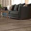 Load image into Gallery viewer, NEWLAND SUPERIOR 7" PLANK|Durham Oak|00756_AR704 - Sample
