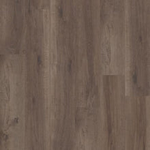 Load image into Gallery viewer, TREASURE COVE|Grande Borneo Oak|03003_AR722 - Sample