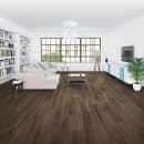 Load image into Gallery viewer, TREASURE COVE|Grande Borneo Oak|03003_AR722 - Sample
