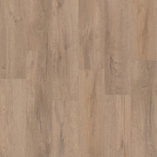 Load image into Gallery viewer, TREASURE COVE|Grande Falster Oak|04011_AR722 - Sample