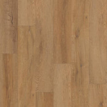 Load image into Gallery viewer, TREASURE COVE|Grande Baltra Oak|04013_AR722 - Sample