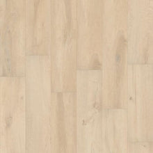 Load image into Gallery viewer, TREASURE COVE|Grande Syros Oak|05012_AR722 - Sample