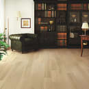 Load image into Gallery viewer, TREASURE COVE|Grande Syros Oak|05012_AR722 - Sample