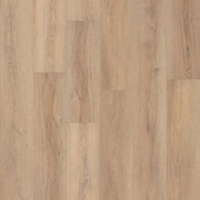 Load image into Gallery viewer, TREASURE COVE|Grande Leros Oak|05013_AR722 - Sample