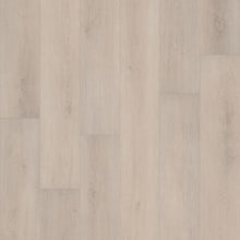 Load image into Gallery viewer, TREASURE COVE|Grande Tortue Oak|05016_AR722 - Sample