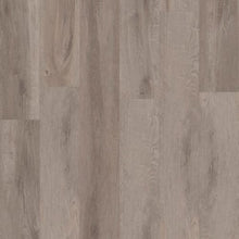 Load image into Gallery viewer, TREASURE COVE|Grande Flores Oak|07012_AR722 - Sample