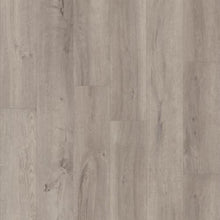 Load image into Gallery viewer, TREASURE COVE|Grande Meloria Oak|08002_AR722 - Sample