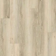 Load image into Gallery viewer, Boxwood Gables|Bellbrook|SDE01-821 - Sample